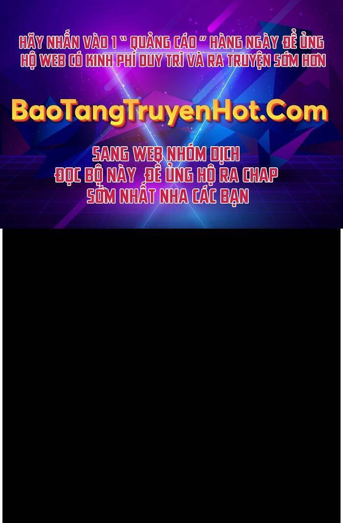 Bạn Học Của Tôi Là Lính Đánh Thuê Chap 106 - Next Chap 107