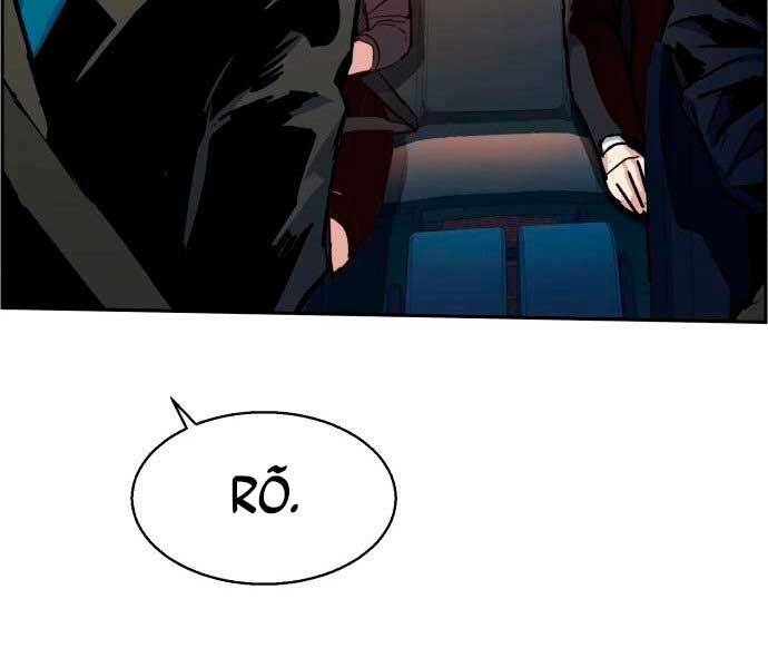 Bạn Học Của Tôi Là Lính Đánh Thuê Chap 106 - Next Chap 107