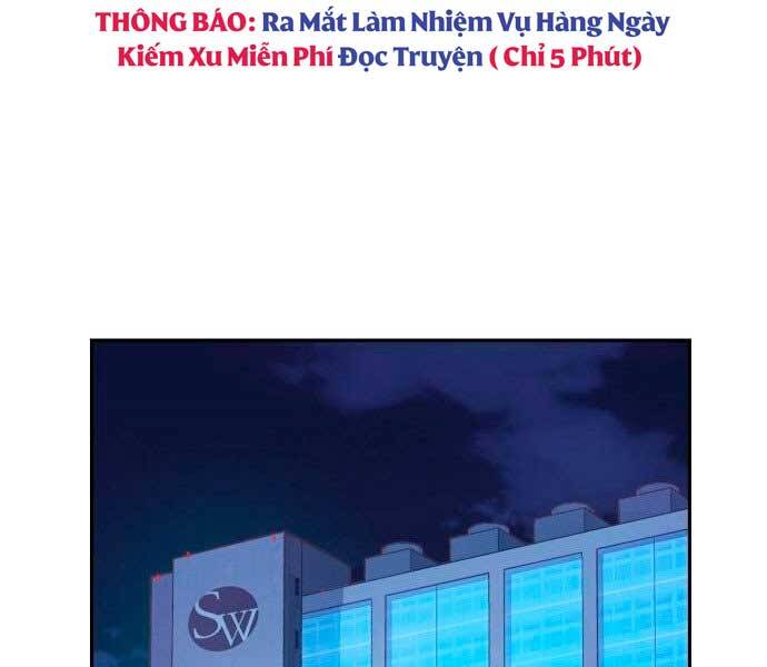 Bạn Học Của Tôi Là Lính Đánh Thuê Chap 106 - Next Chap 107