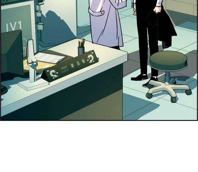 Bạn Học Của Tôi Là Lính Đánh Thuê Chap 106 - Next Chap 107