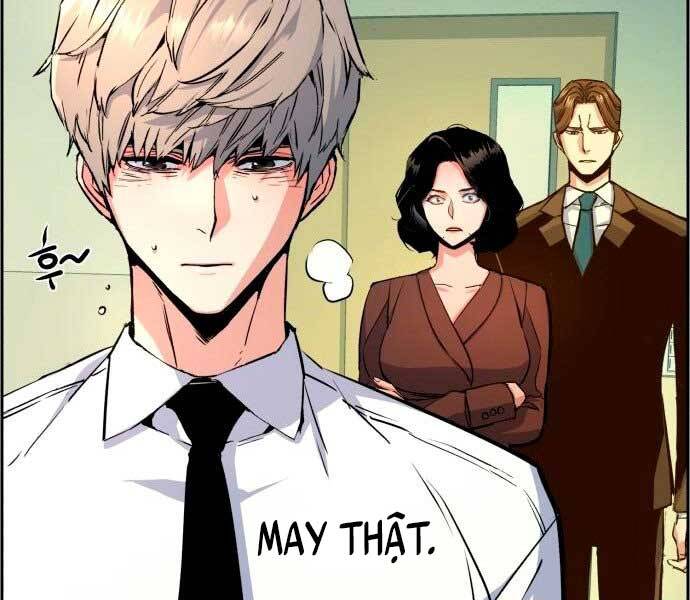 Bạn Học Của Tôi Là Lính Đánh Thuê Chap 106 - Next Chap 107