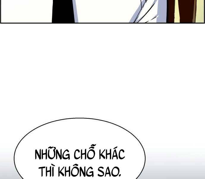 Bạn Học Của Tôi Là Lính Đánh Thuê Chap 106 - Next Chap 107
