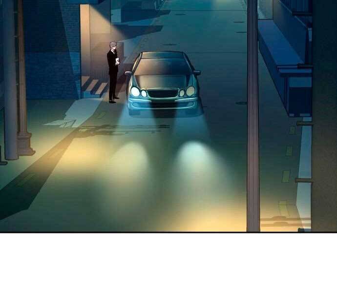 Bạn Học Của Tôi Là Lính Đánh Thuê Chap 106 - Next Chap 107