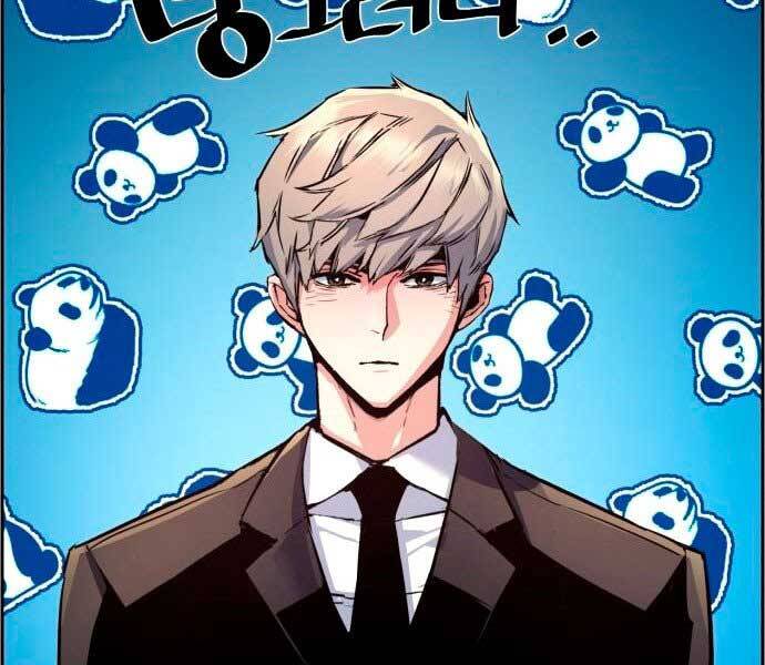Bạn Học Của Tôi Là Lính Đánh Thuê Chap 106 - Next Chap 107