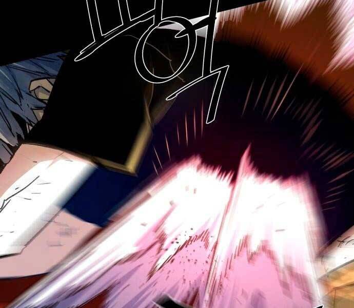 Bạn Học Của Tôi Là Lính Đánh Thuê Chap 106 - Next Chap 107