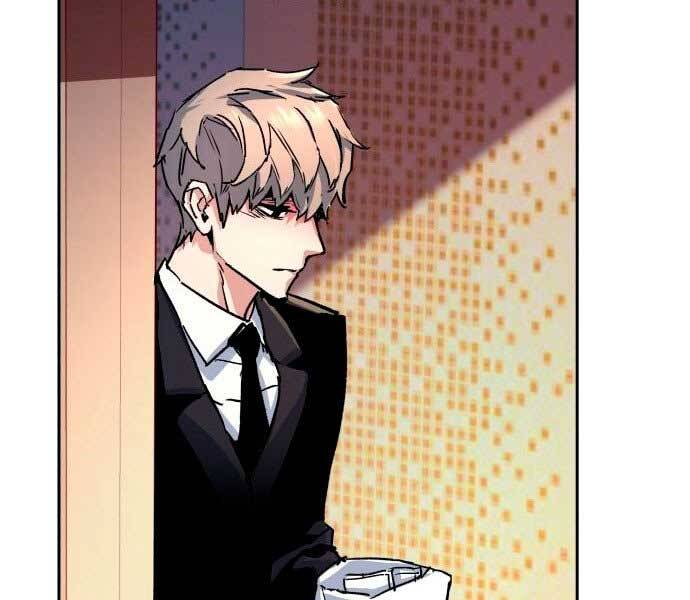 Bạn Học Của Tôi Là Lính Đánh Thuê Chap 106 - Next Chap 107