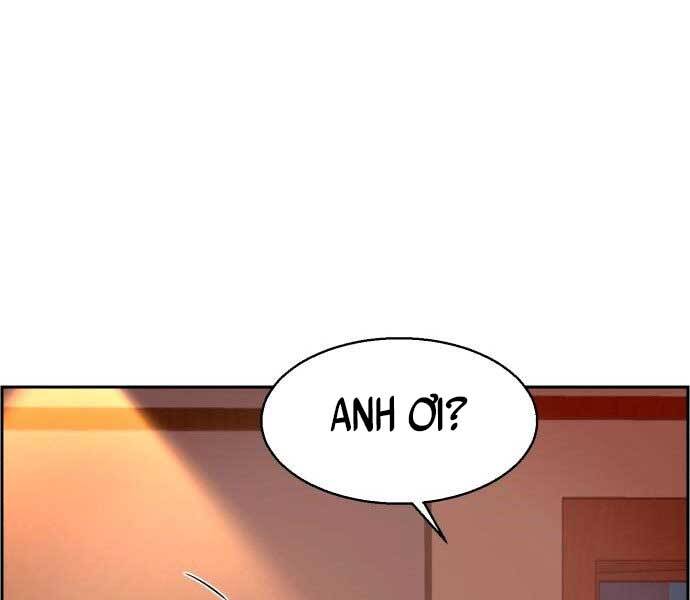 Bạn Học Của Tôi Là Lính Đánh Thuê Chap 106 - Next Chap 107