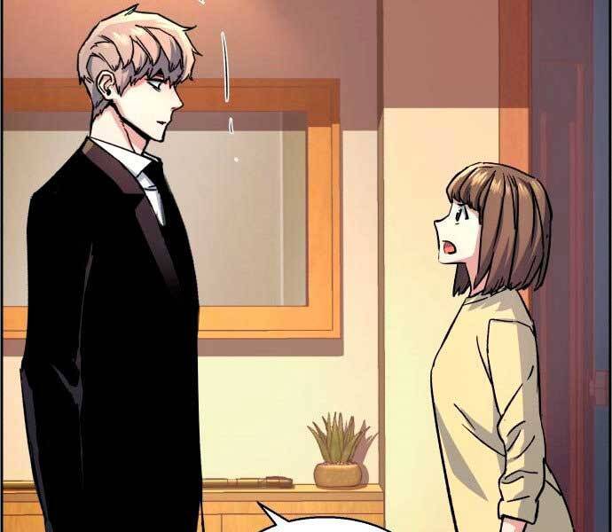 Bạn Học Của Tôi Là Lính Đánh Thuê Chap 106 - Next Chap 107