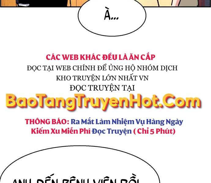 Bạn Học Của Tôi Là Lính Đánh Thuê Chap 106 - Next Chap 107