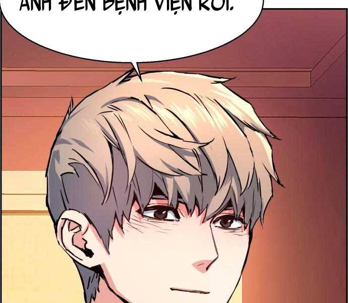 Bạn Học Của Tôi Là Lính Đánh Thuê Chap 106 - Next Chap 107