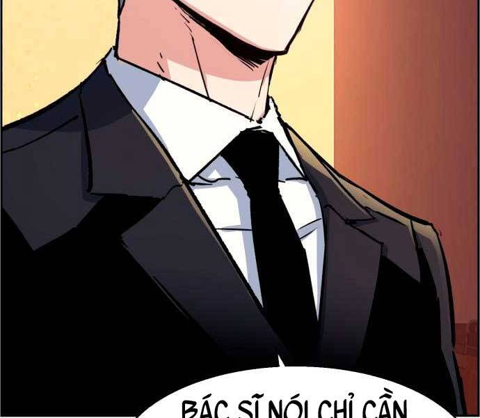 Bạn Học Của Tôi Là Lính Đánh Thuê Chap 106 - Next Chap 107