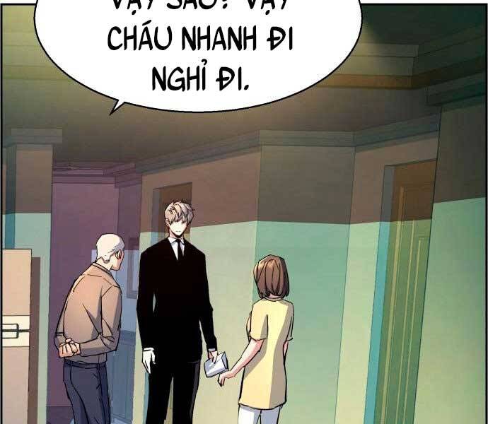 Bạn Học Của Tôi Là Lính Đánh Thuê Chap 106 - Next Chap 107