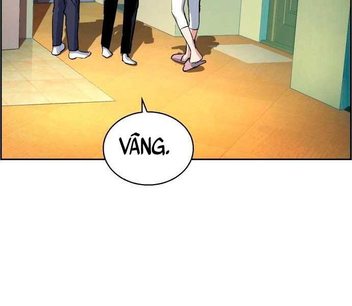 Bạn Học Của Tôi Là Lính Đánh Thuê Chap 106 - Next Chap 107