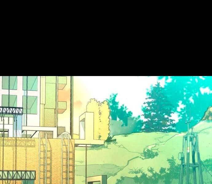 Bạn Học Của Tôi Là Lính Đánh Thuê Chap 106 - Next Chap 107