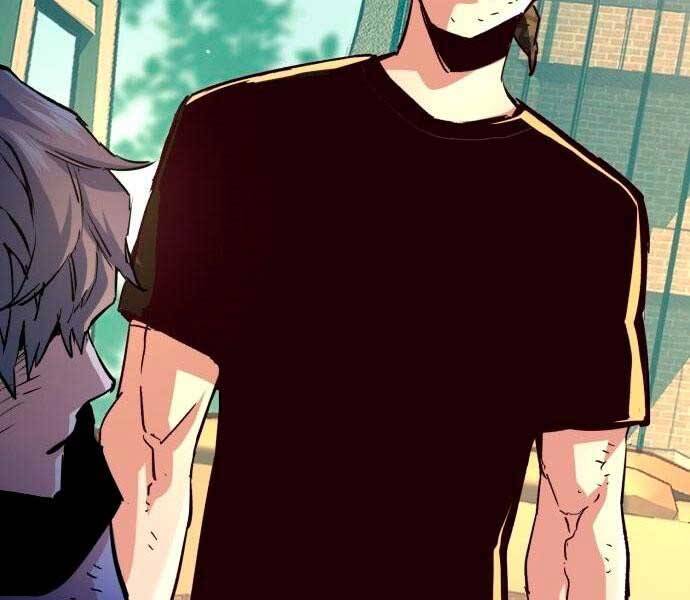 Bạn Học Của Tôi Là Lính Đánh Thuê Chap 106 - Next Chap 107