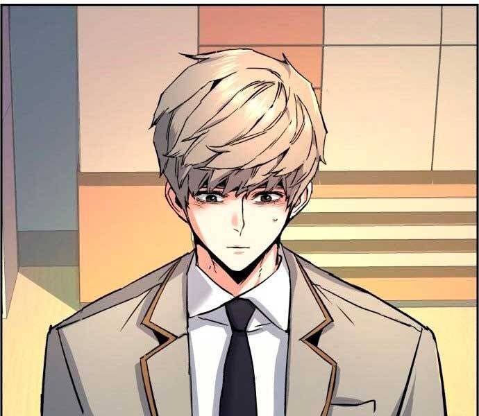 Bạn Học Của Tôi Là Lính Đánh Thuê Chap 106 - Next Chap 107