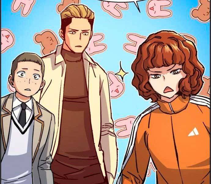 Bạn Học Của Tôi Là Lính Đánh Thuê Chap 106 - Next Chap 107