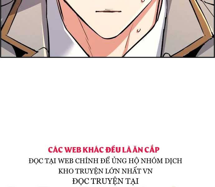 Bạn Học Của Tôi Là Lính Đánh Thuê Chap 106 - Next Chap 107