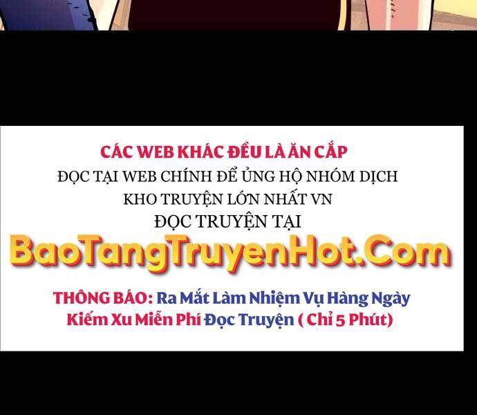 Bạn Học Của Tôi Là Lính Đánh Thuê Chap 106 - Next Chap 107
