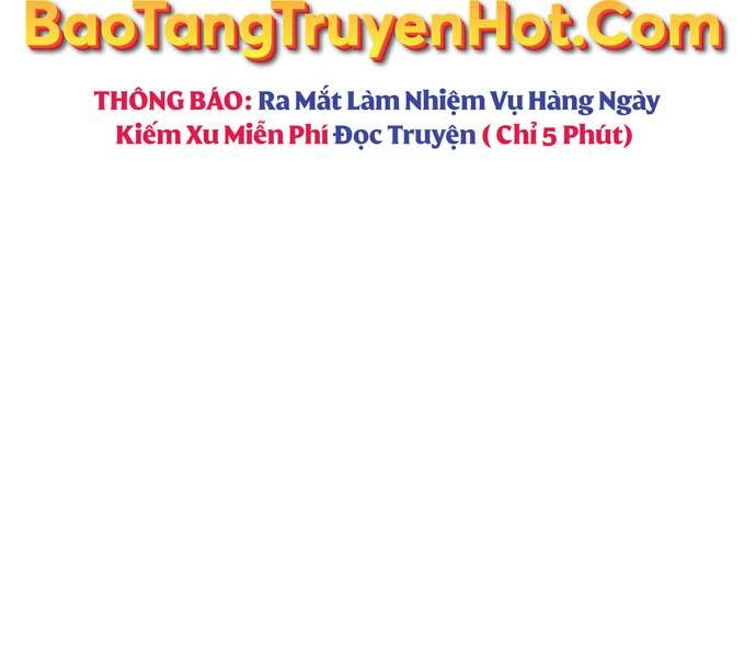 Bạn Học Của Tôi Là Lính Đánh Thuê Chap 106 - Next Chap 107