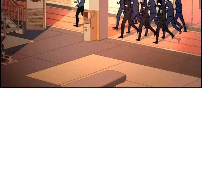 Bạn Học Của Tôi Là Lính Đánh Thuê Chap 106 - Next Chap 107