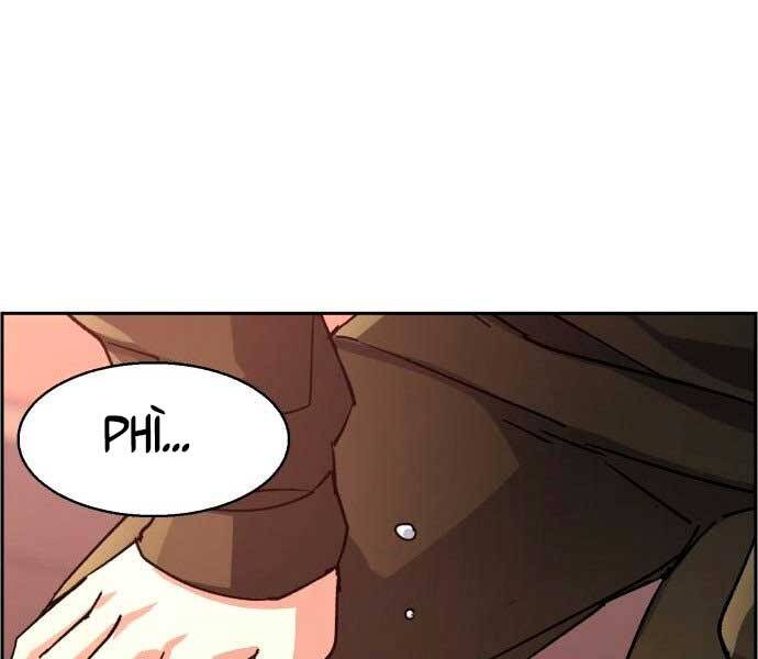 Bạn Học Của Tôi Là Lính Đánh Thuê Chap 106 - Next Chap 107