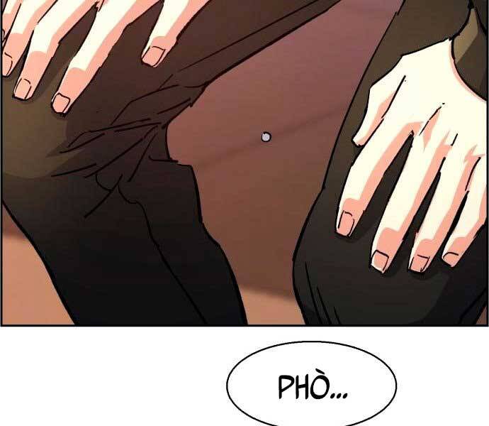 Bạn Học Của Tôi Là Lính Đánh Thuê Chap 106 - Next Chap 107