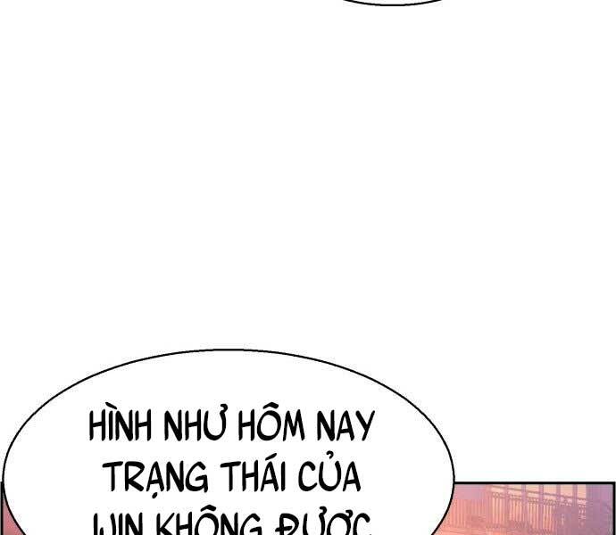 Bạn Học Của Tôi Là Lính Đánh Thuê Chap 106 - Next Chap 107