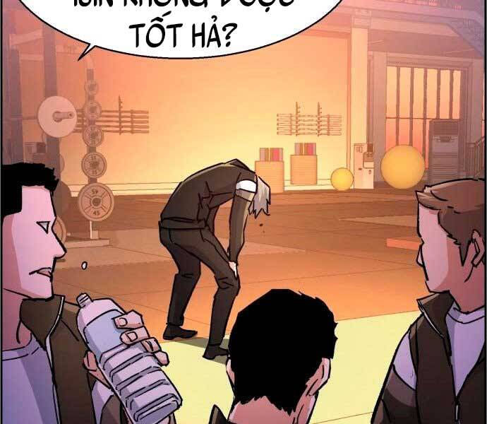 Bạn Học Của Tôi Là Lính Đánh Thuê Chap 106 - Next Chap 107