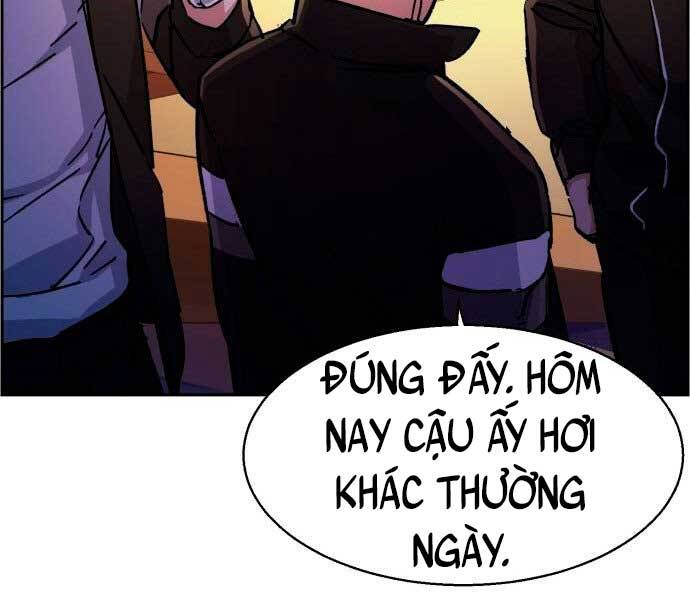 Bạn Học Của Tôi Là Lính Đánh Thuê Chap 106 - Next Chap 107