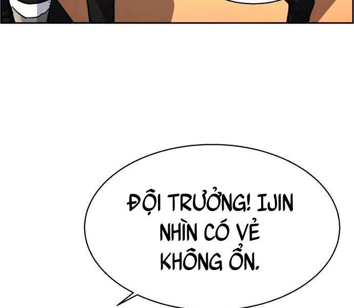 Bạn Học Của Tôi Là Lính Đánh Thuê Chap 106 - Next Chap 107