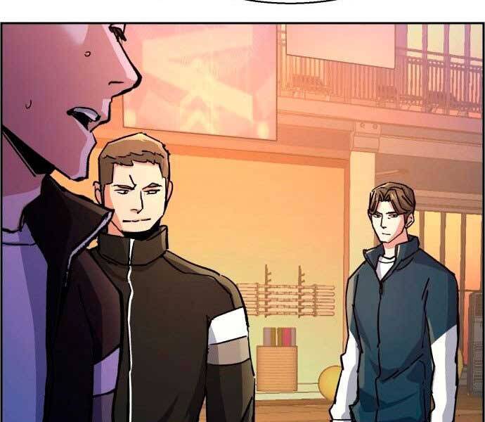 Bạn Học Của Tôi Là Lính Đánh Thuê Chap 106 - Next Chap 107