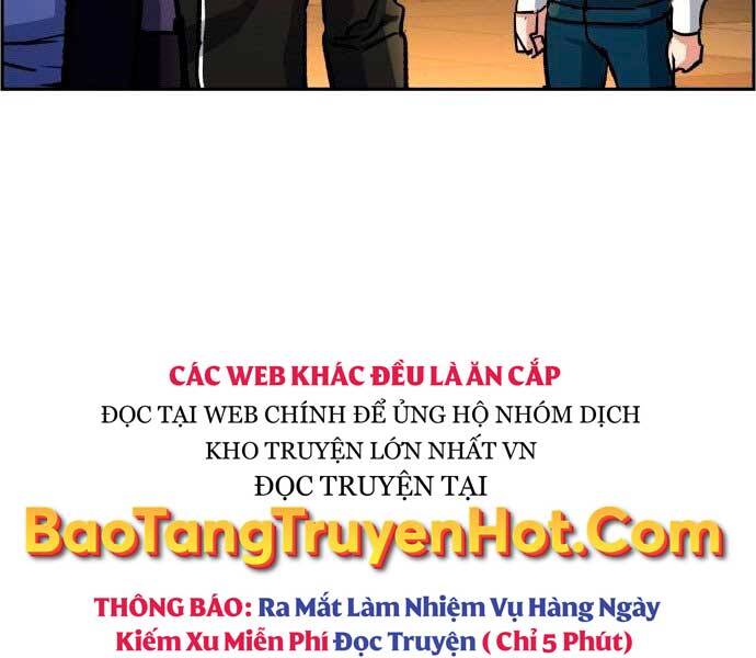Bạn Học Của Tôi Là Lính Đánh Thuê Chap 106 - Next Chap 107