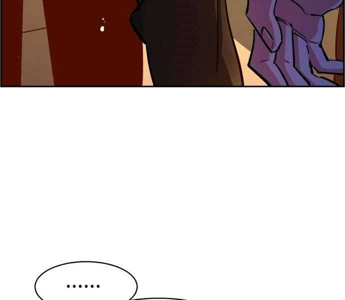 Bạn Học Của Tôi Là Lính Đánh Thuê Chap 106 - Next Chap 107