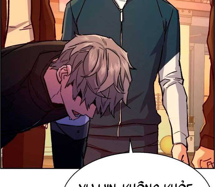 Bạn Học Của Tôi Là Lính Đánh Thuê Chap 106 - Next Chap 107