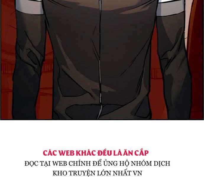 Bạn Học Của Tôi Là Lính Đánh Thuê Chap 106 - Next Chap 107