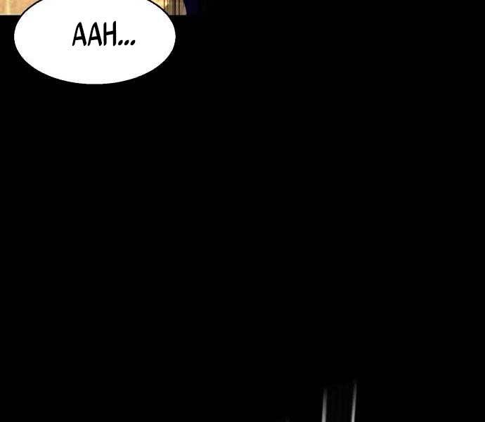 Bạn Học Của Tôi Là Lính Đánh Thuê Chap 106 - Next Chap 107