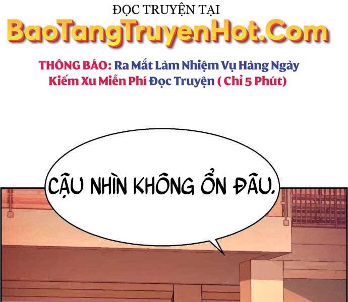 Bạn Học Của Tôi Là Lính Đánh Thuê Chap 106 - Next Chap 107