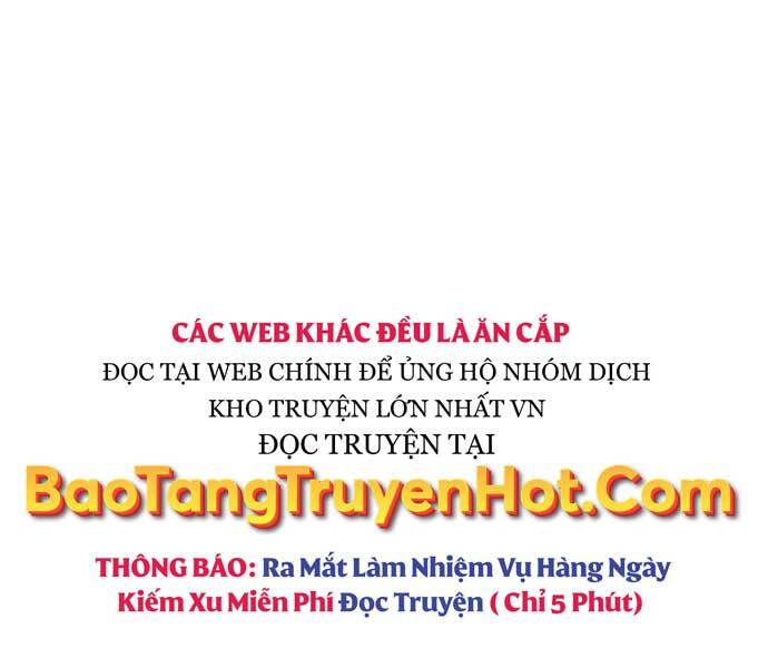 Bạn Học Của Tôi Là Lính Đánh Thuê Chap 106 - Next Chap 107