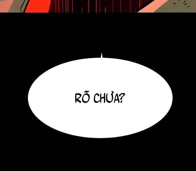 Bạn Học Của Tôi Là Lính Đánh Thuê Chap 106 - Next Chap 107