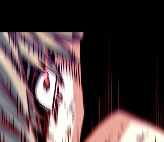 Bạn Học Của Tôi Là Lính Đánh Thuê Chap 106 - Next Chap 107