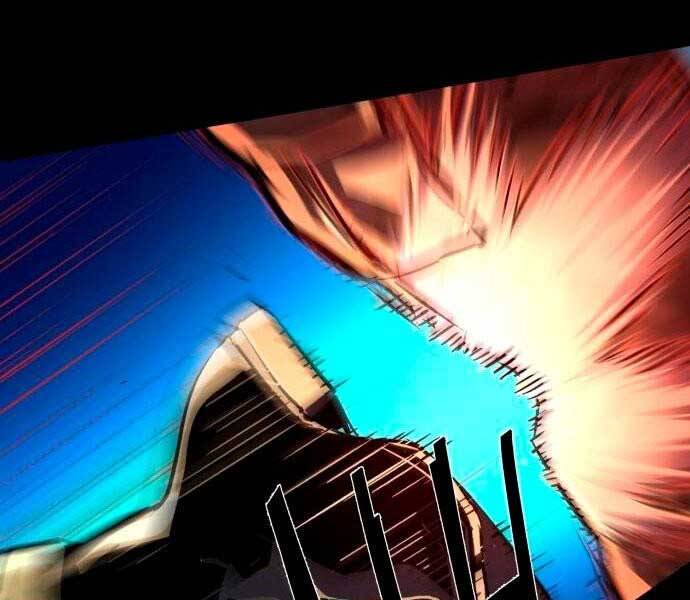 Bạn Học Của Tôi Là Lính Đánh Thuê Chap 106 - Next Chap 107