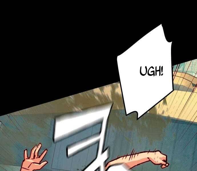 Bạn Học Của Tôi Là Lính Đánh Thuê Chap 106 - Next Chap 107