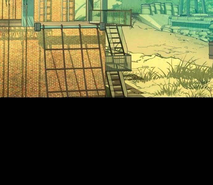 Bạn Học Của Tôi Là Lính Đánh Thuê Chap 106 - Next Chap 107