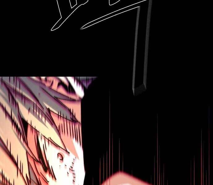 Bạn Học Của Tôi Là Lính Đánh Thuê Chap 106 - Next Chap 107