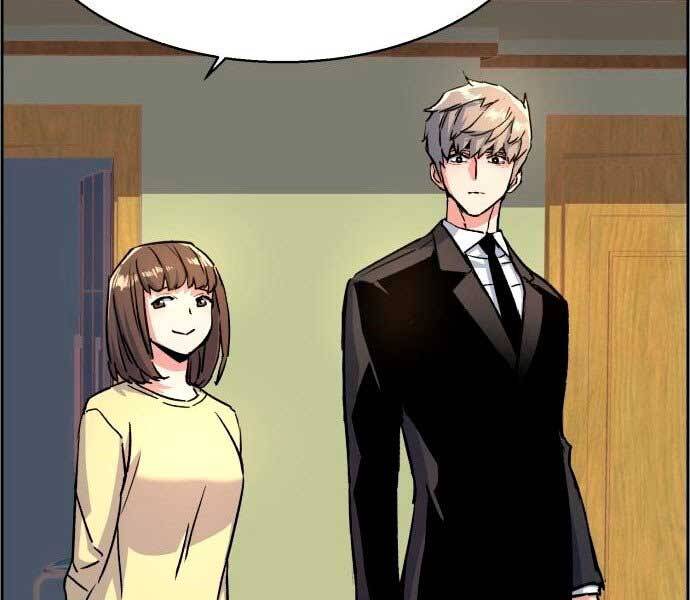 Bạn Học Của Tôi Là Lính Đánh Thuê Chap 106 - Next Chap 107