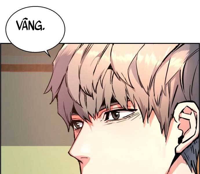 Bạn Học Của Tôi Là Lính Đánh Thuê Chap 106 - Next Chap 107