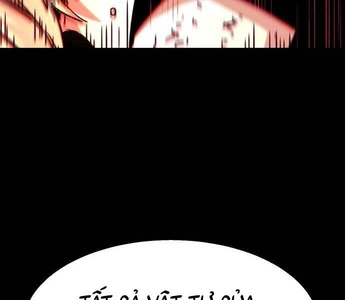 Bạn Học Của Tôi Là Lính Đánh Thuê Chap 106 - Next Chap 107