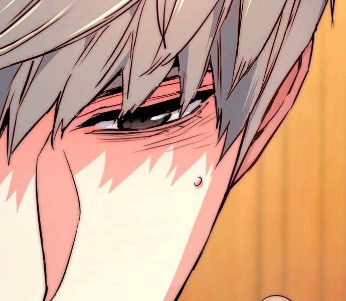 Bạn Học Của Tôi Là Lính Đánh Thuê Chap 106 - Next Chap 107