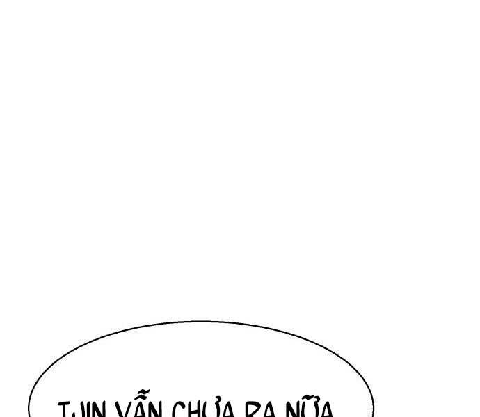 Bạn Học Của Tôi Là Lính Đánh Thuê Chap 106 - Next Chap 107